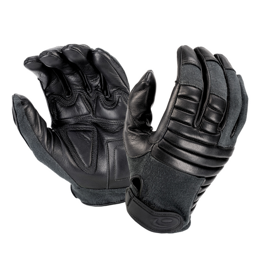 Mechanic's Tactical Glove W/ Nomex