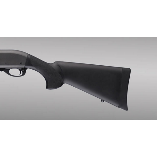 Remington 870 Overmolded Shotgun