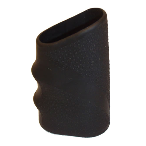 Handall Tactical Grip Sleeve