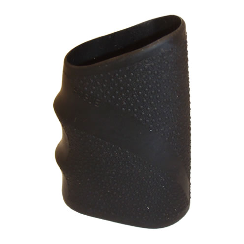 Handall Tactical Grip Sleeve