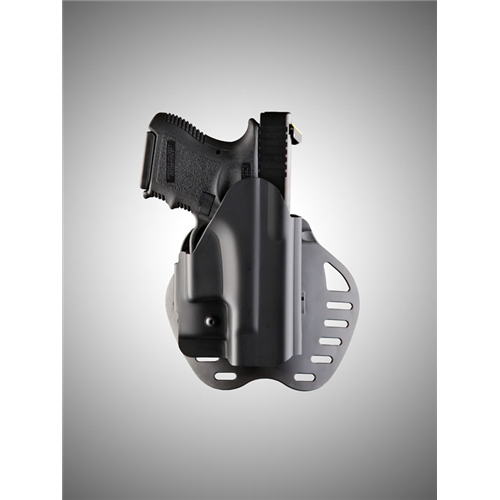 ARS Stage 1 - Carry Holster