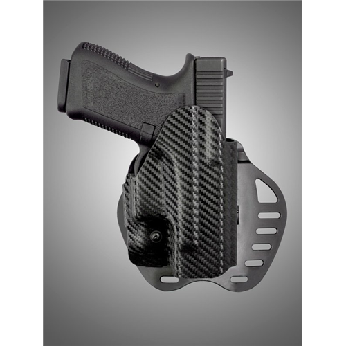 Ars Stage 1 - Carry Holster