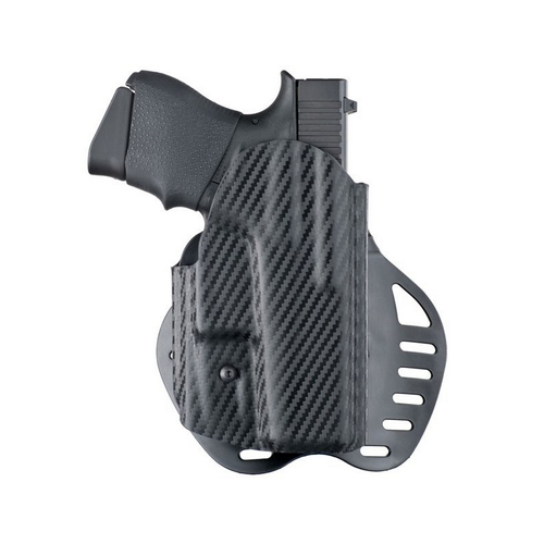 Ars Stage 1 - Carry Holster