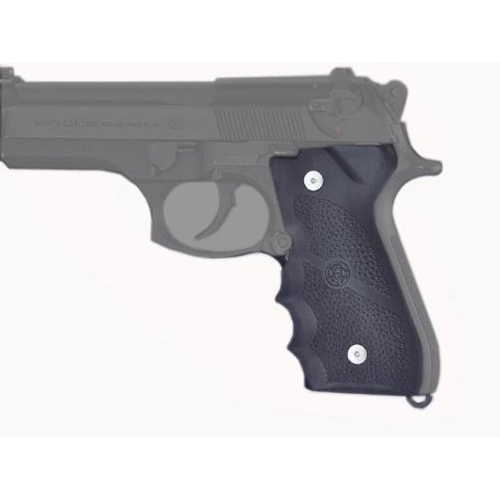 Beretta 92/96 Series Rubber Grip