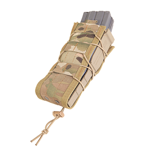 Hcm Taco Mag Pouch