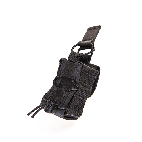 40mm Taco Molle Mag Pouch