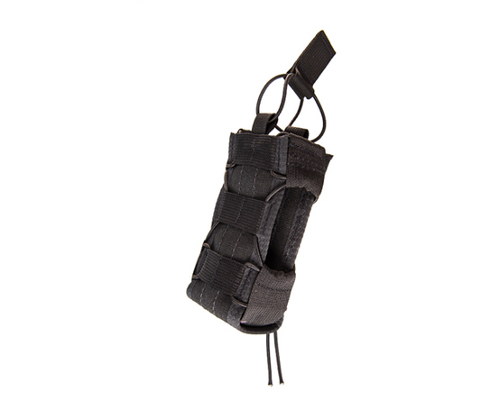 Multi-Access Comm MOLLE Pouch