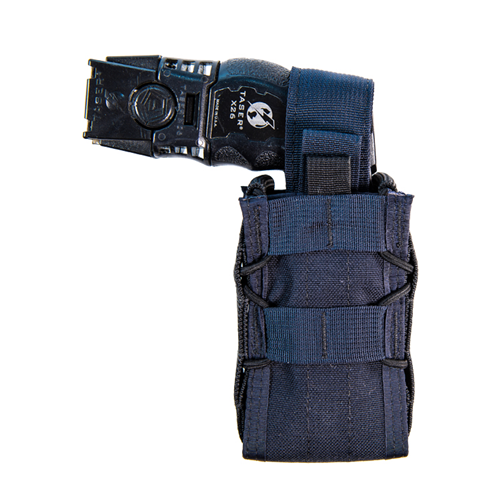 Stun Gun Taco -Molle