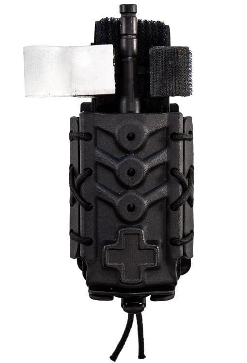 Kydex Tourniquet TACO U-Mount