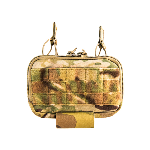 Map V2 Molle Pouch