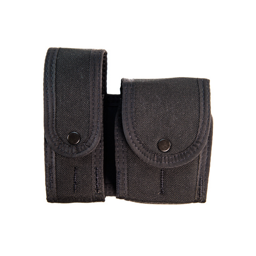 Duty Leo Platform Covered Molle