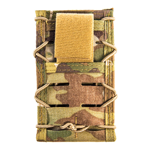 Itaco Phone/tech Pouch V2 Belt-mounted