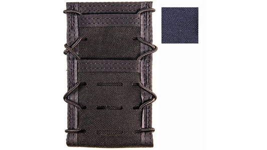 Itaco V2 Phone/tech Pouch