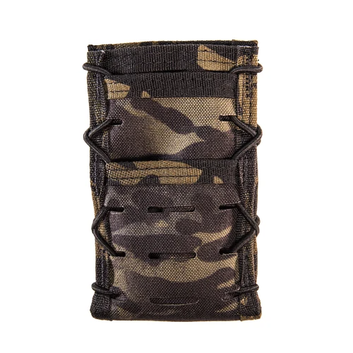 Itaco V2 Phone/tech Pouch