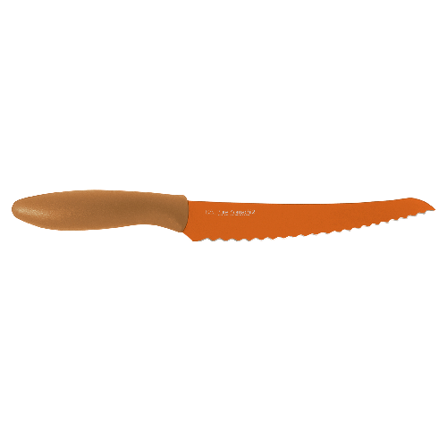 Pk 2 Bread Knife