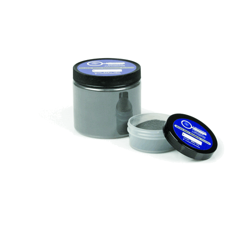 Magnetic Powder