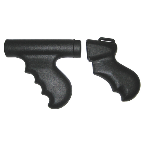 Tacstar Shotgun Grips