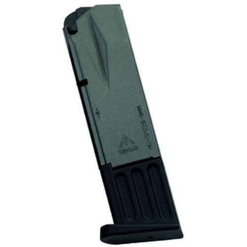 Sig Sauer Magazine