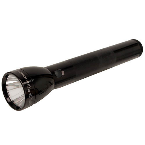 Ml300l 3 D-cell Led Flashlight