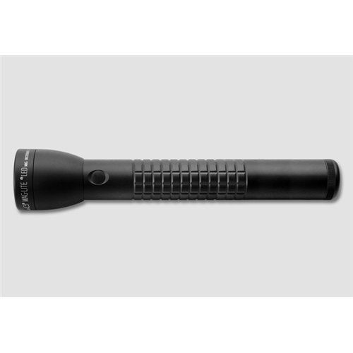 ML300LX 3 D-Cell LED Flashlight