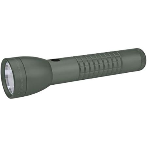 Ml50lx 2 C-cell Led Flashlight