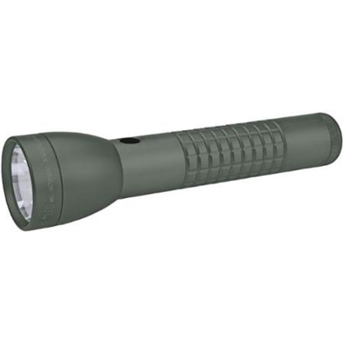 ML50LX 2 C-Cell LED Flashlight