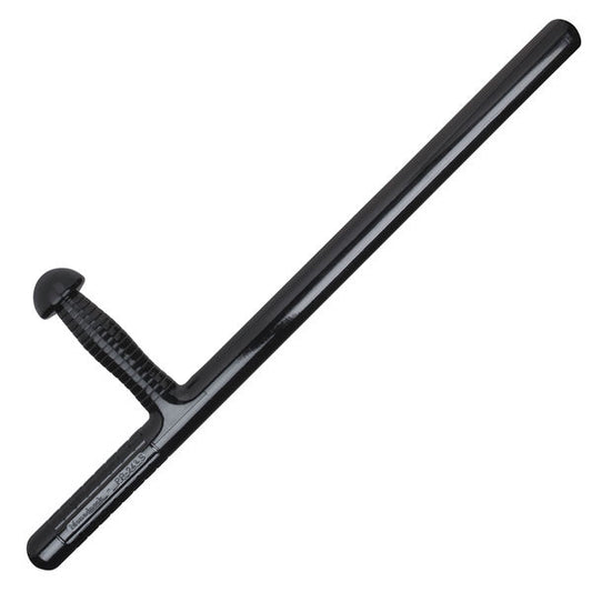 Pr-24 Fixed Side-grip Baton