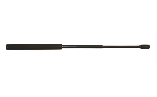 Autolock Expandable Baton