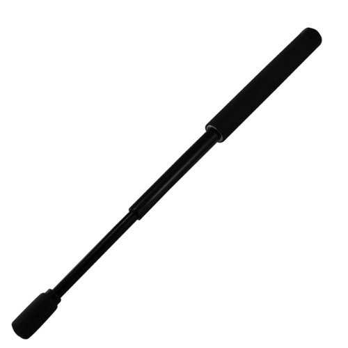 AutoLock Expandable Baton