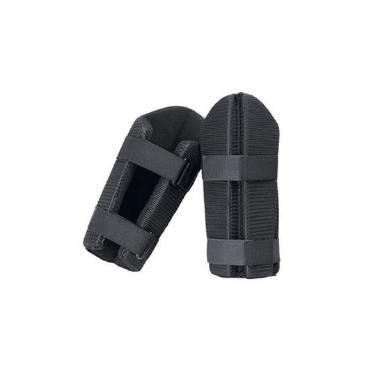 Centurion Forearm Protectors