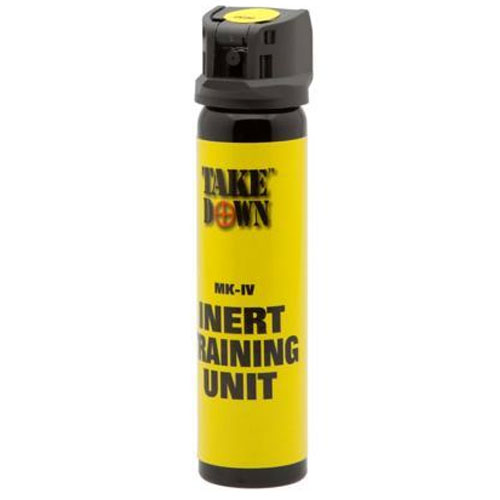 Inert Mk-iv Training Spray