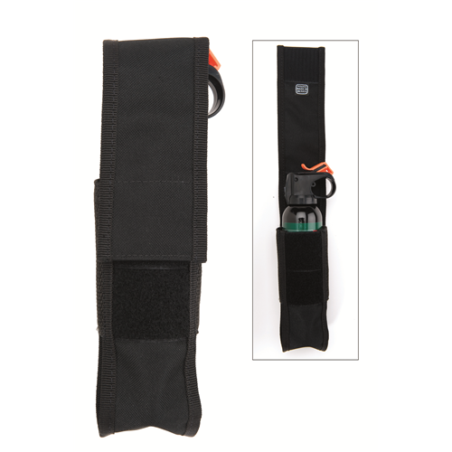 Bear Spray Holster