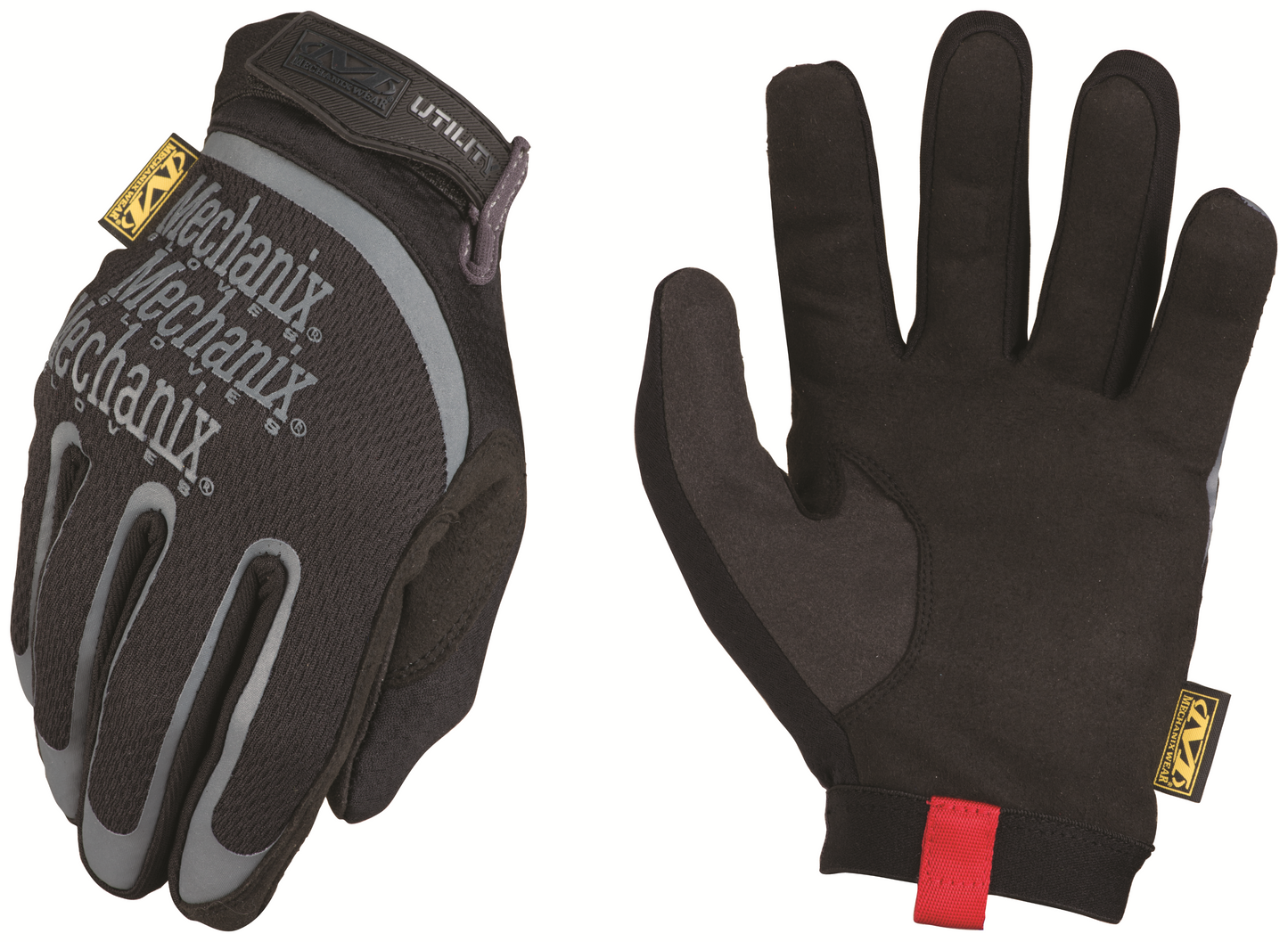 Utility Glove