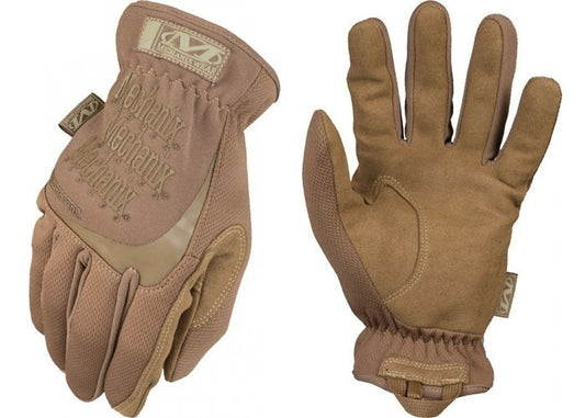 Taa Fastfit Glove