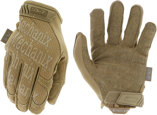 Taa Original Glove