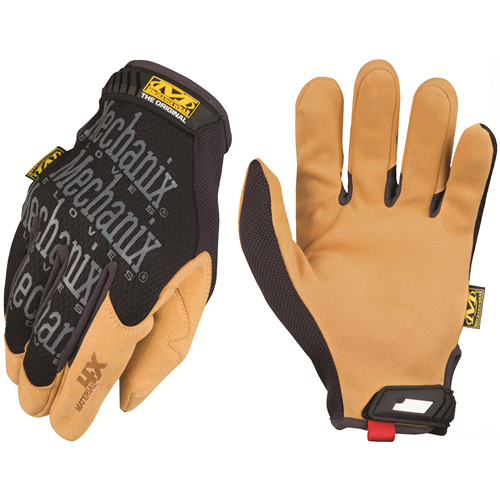 Material4X Original Glove