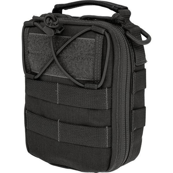 Fr-1 Medical Pouch