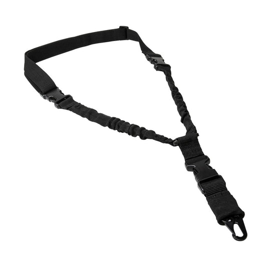 Deluxe Single Point Sling