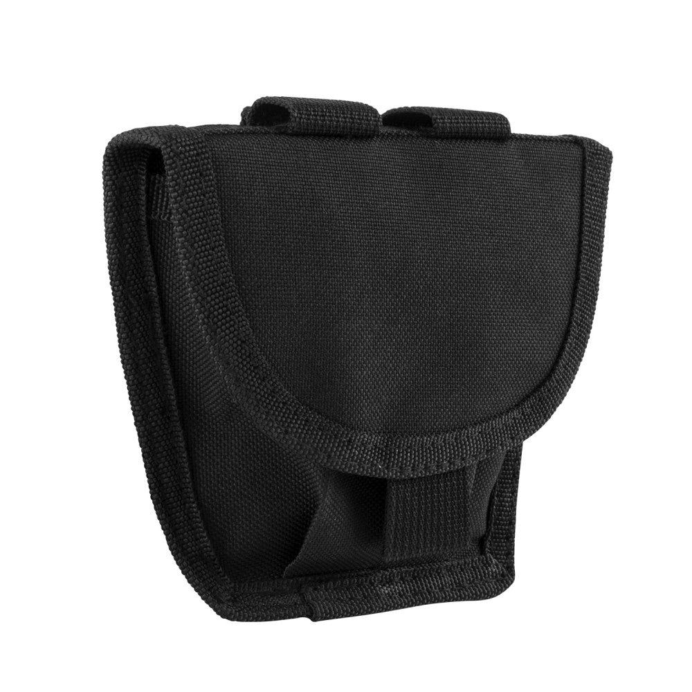 Vism Handcuff Pouch