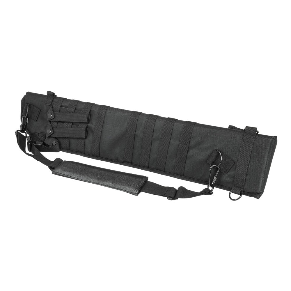 Shotgun Scabbard