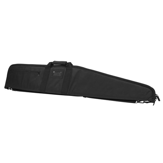 Shotgun Case 2958 48''