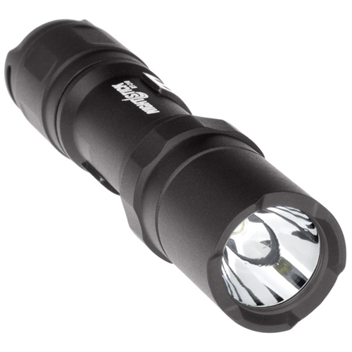 Mini-tac Pro Led Flashlight