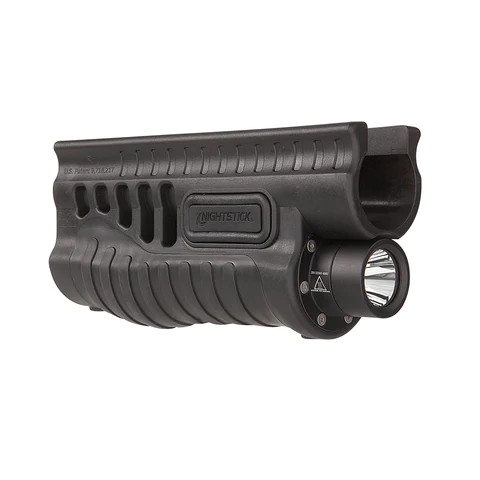 Shotgun Forend Light For Remington 870/tac-14