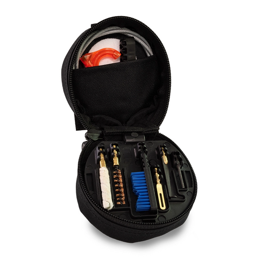 Msr/ar Cleaning System For .223/ 5.56