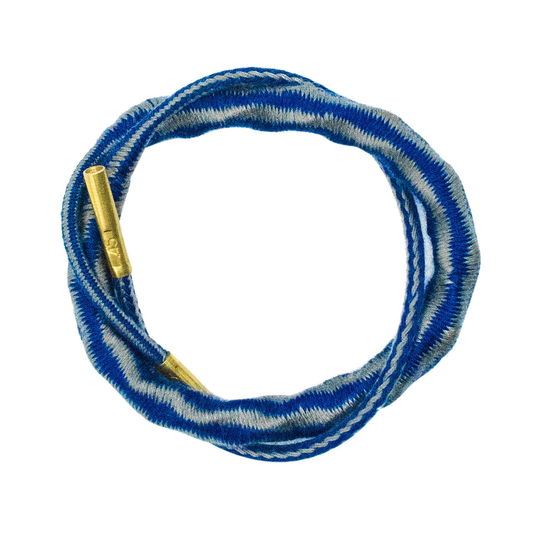 Blue Rifle Ripcord