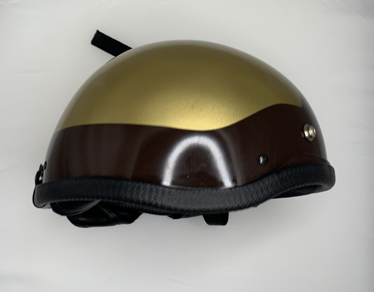 700 Helmet