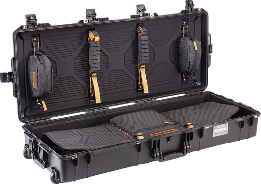 1745bow Air Bow Case