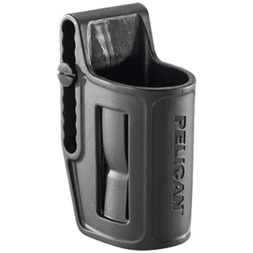 7608 Plastic Holster