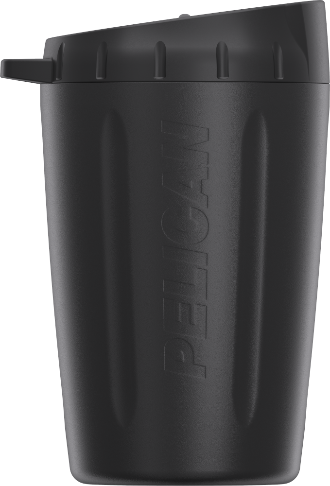 Dayventure Tumbler