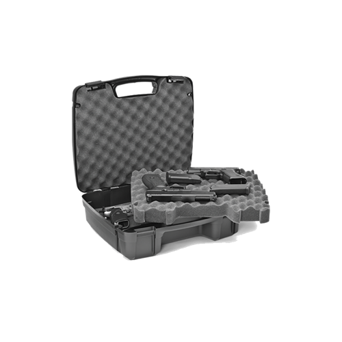 Series Four Pistol Accessory Case